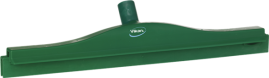 Сгон Vikan (500 мм, смен. кассета, зеленый)