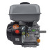 Двигатель бензиновый EVOline GB 200 Q (6,5 л.с.)