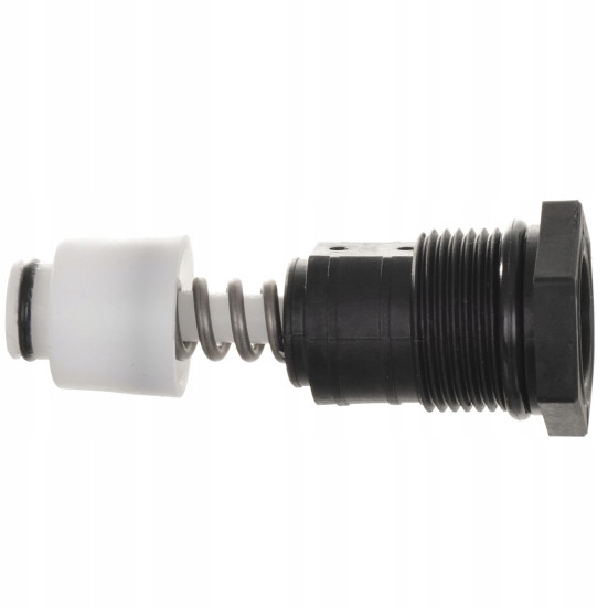 Старт-стоп клапан Nilfisk (D.2.95 - REV. 2 - NA01)