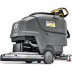 Поломоечная машина Karcher BD 50/55 W Classic Bp