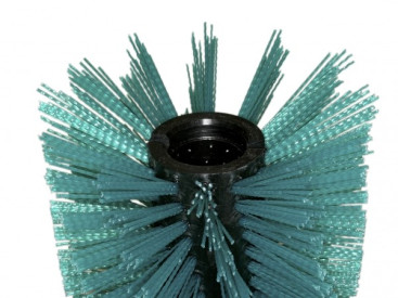 Щетка жесткая для сильного загрязнения для TK58 PRO, TK58 PRO HYDRO