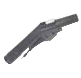 Ручка изогнутая в сборе для LAVA IDRO