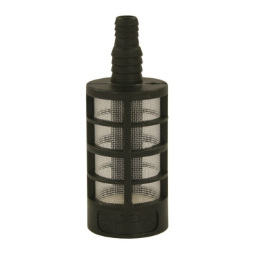 Фильтр погружной (51мкм, D6/8мм, для химии) TOR-M