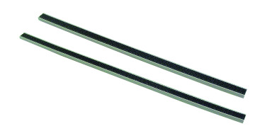 Липучки для держателя мопа TTS (40см, 32.5см)