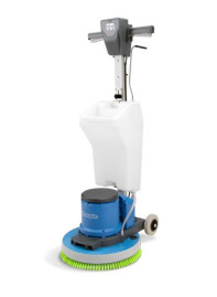 Однодисковая машина Numatic HFM 1515