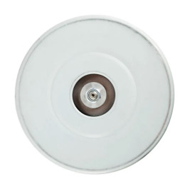 Вакуумный мотор BT016336 (600Вт, 36В, 3-стад) Bekatech