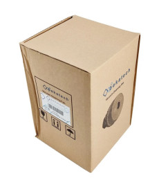 Вакуумный мотор BT016336 (600Вт, 36В, 3-стад) Bekatech