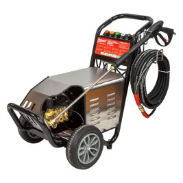 Мойка высокого давления Bennett DN-3700