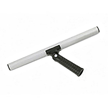 Держатель TTS (для шубки, Т-образный, поворотный, пласт, 45 см)