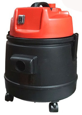 Пылесос TOR WL092-20LPS PLAST