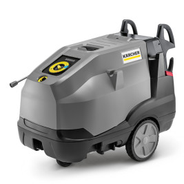Мойка высокого давления Karcher HDS 10/21-4 M (с нагревом)