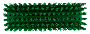 Щетка Vikan (зеленый, 225мм)