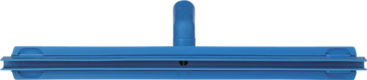 Сгон Vikan (500 мм, смен. кассета, синий)