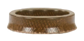 Сальник 1612730 (30 шт.) R+M