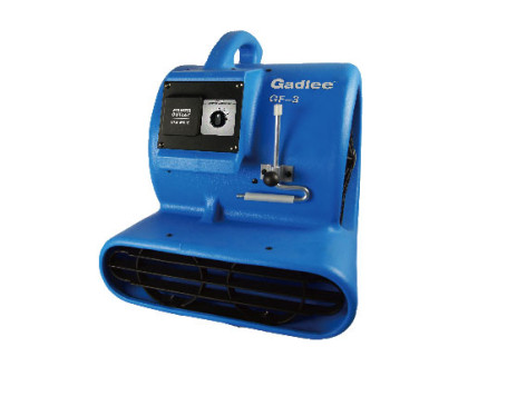 Сушилка для пола Gadlee GF-3