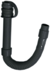 Шланг для слива Gansow TBBP00513