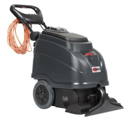 Ковромоечная машина Viper CEX410