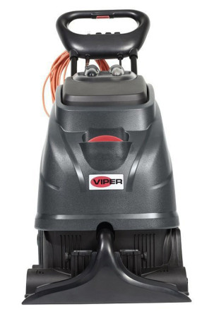 Ковромоечная машина Viper CEX410