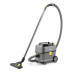 Пылесос Karcher T 10/1 *EU