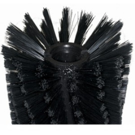 Щетка свежевыпавшего снега и мелкодисперсной пыли для TK58 PRO, TK58 PRO HYDRO