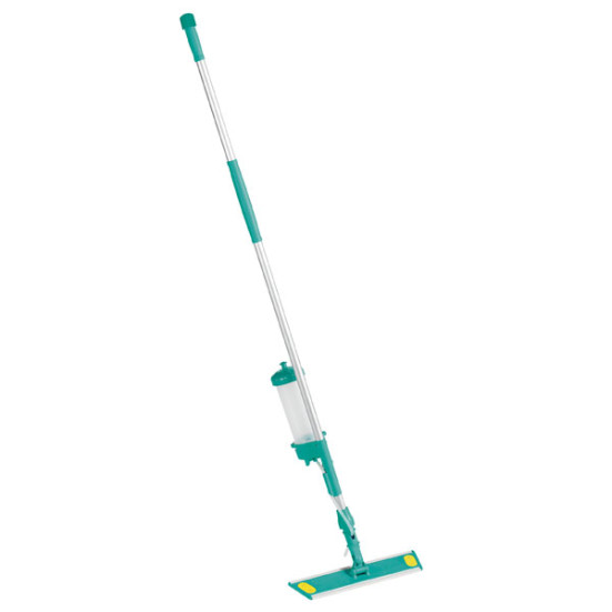 Система TTS BIO BASIC (60см, рамка Velcro, зеленый)