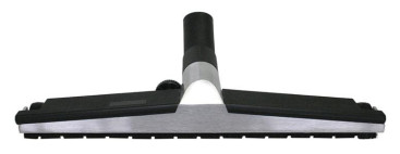 Насадка профессиональная со сменными вставками (Ф35мм, L=450мм, алюм)