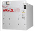 Тяговый аккумулятор DELTA LFP 24-288 (24В, 288Ач, Li-ion)