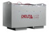 Тяговый аккумулятор DELTA LFP 24-288 (24В, 288Ач, Li-ion)