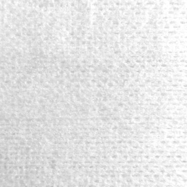 Салфетка TTS (одноразовая, 32х28см, отрывные для контейнеров 4л)