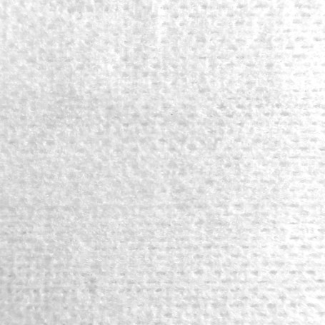 Салфетка TTS (одноразовая, 32х28см, отрывные для контейнеров 4л)