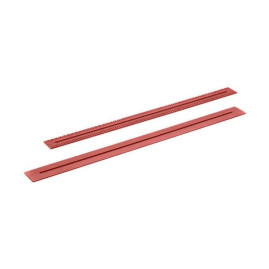 Уплотнительные резинки Karcher 8.629-200 (2шт)