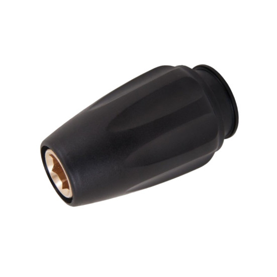 Байонет Mecline AR4 (1/4&quot;ш)