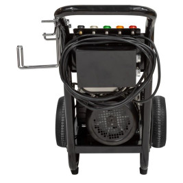 Мойка высокого давления Bennett DN-4000