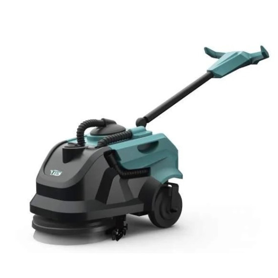 Поломоечная машина TVX T15E