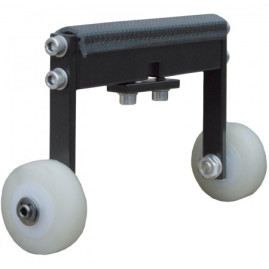 Набор для мойки днища и крыши ST-85 R+M