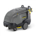 Мойка высокого давления Karcher HDS 9/18-4 MX (с нагревом)