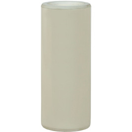 Поршень IPG 59.0400.09 (20x42, E3B2515)