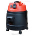 Пылесос TOR WL092A-20LPS PLAST (с розеткой)