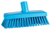 Щетка Vikan (синий, 225мм) (70423)