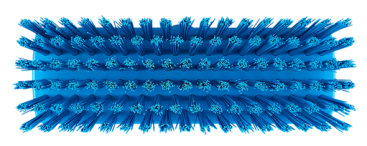 Щетка Vikan (синий, 225мм)