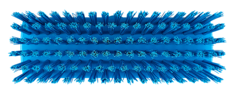 Щетка Vikan (синий, 225мм) (70423)