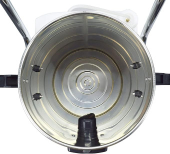 Моющий пылесос SuperClean LC-40 SC