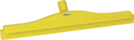 Сгон Vikan (500 мм, смен. кассета, желтый)