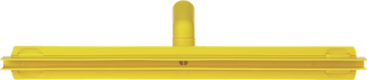 Сгон Vikan (500 мм, смен. кассета, желтый)