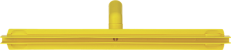 Сгон Vikan (500 мм, смен. кассета, желтый)