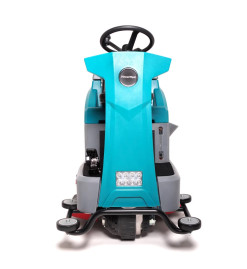 Поломоечная машина VinnerMyer S810R L150