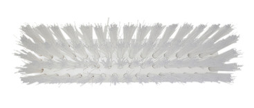 Щетка подметальная Vikan (330 мм, белый)