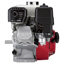 Мотопомпа бензиновая Honda WH 20