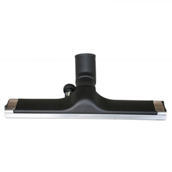 Насадка профессиональная со сменными вставками (Ф35мм, L=450мм, пласт/алюм)