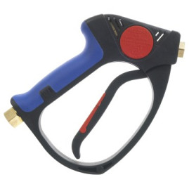 Пистолет высокого давления Mecline MV 2012